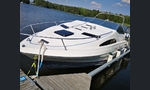 Bayliner 2255-kuva-5